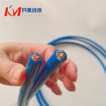 8о1.5ƽ���{ɫ���ɾ� PU/TPEE�o�׿�����ĥ������|�S�ҬF؛����