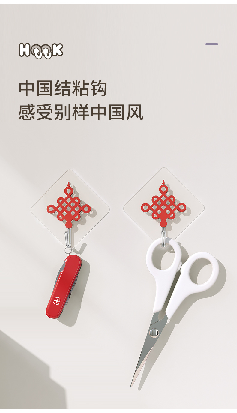 1303-790_03.jpg?x-oss-process=image/format,png