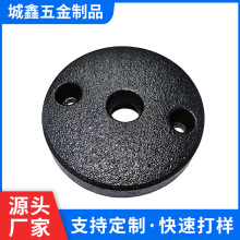 ݷɰTF؉KӹSCеīTFFT춨D