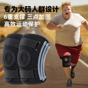��a�oϥ300����w�ؼӴ�ӷ��ش��\���P����Ůϥ�w����֧���ܲ�