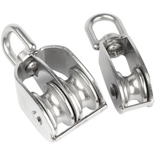 304���P䓻�݆����݆���p��݆䓽z�K��|�L݆СU�����ػ�݆݆��