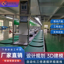 pack�늳ؿ��b�� �yԇ�ϻ�ݔ�;� �Ԅӻ������ѭ�h���a�� ����