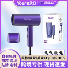 �羳�����WҎ���L�C���ۯB�����N����늴��L����L���ô��LͲ