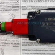 Pizzato�������-40�ȵ͜�����T�����_�PFL576-T6ȫ��FL576