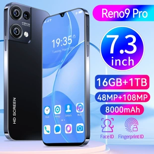 Product Media