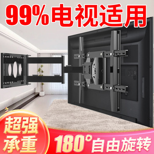 河北茂德辉金属家具科技有限公司