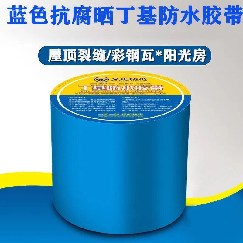 hGyTgvKjy9T/JMf1cqccinGdHS1gm4jLJ9m7