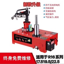 ܇�d��̥�C��܇��̥�C��Ӱ�̥�C���Ӱ�̥�C��؛܇���̥��̥�C��