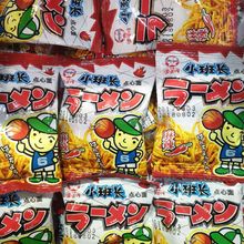 ̨��ʳƷ�¸½�С���L�c����s14g �u֭ζ ����ζ ���eС��ʳ���l