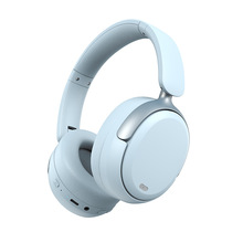 �{�����C�^��ʽ�𺳵������ӽ��뼼�g30С�r�LЧ���ŵ���Ƥ�|����