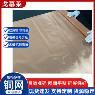 �~���ξW  ��΁ţ�����~ᘿ��W  10-400Ŀ����^�V�W