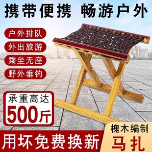 ����������ľ�R���ʼӴ�500������������ۯB��y���lһ������
