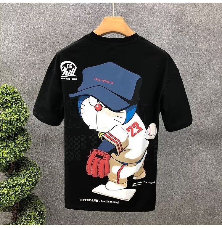 블랙 [M29KC]