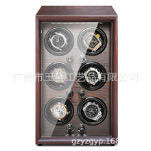 uCеø߶ľ|DԄֱu[Dռ{