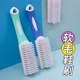 海绵擦;清洁球/刷;垃圾袋