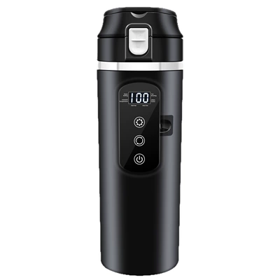 Digər kiçik elektrik cihazlar: for Boiling Water 304 Stainless