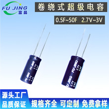 �ߴ綨�Ʋ�����@ʽ������ݳ������������������������ᘳ���