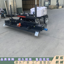 ���ع�����݆���{��ƽ�C  ������c����O��  ܇�g�؎씂䁙C