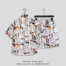 ����錢����Ϟ�P�����ѝ���b��Ů��H�b���r��ɳ��Ȥζ��ͨ����