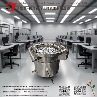 氮气氛围输送，杜绝安全隐患