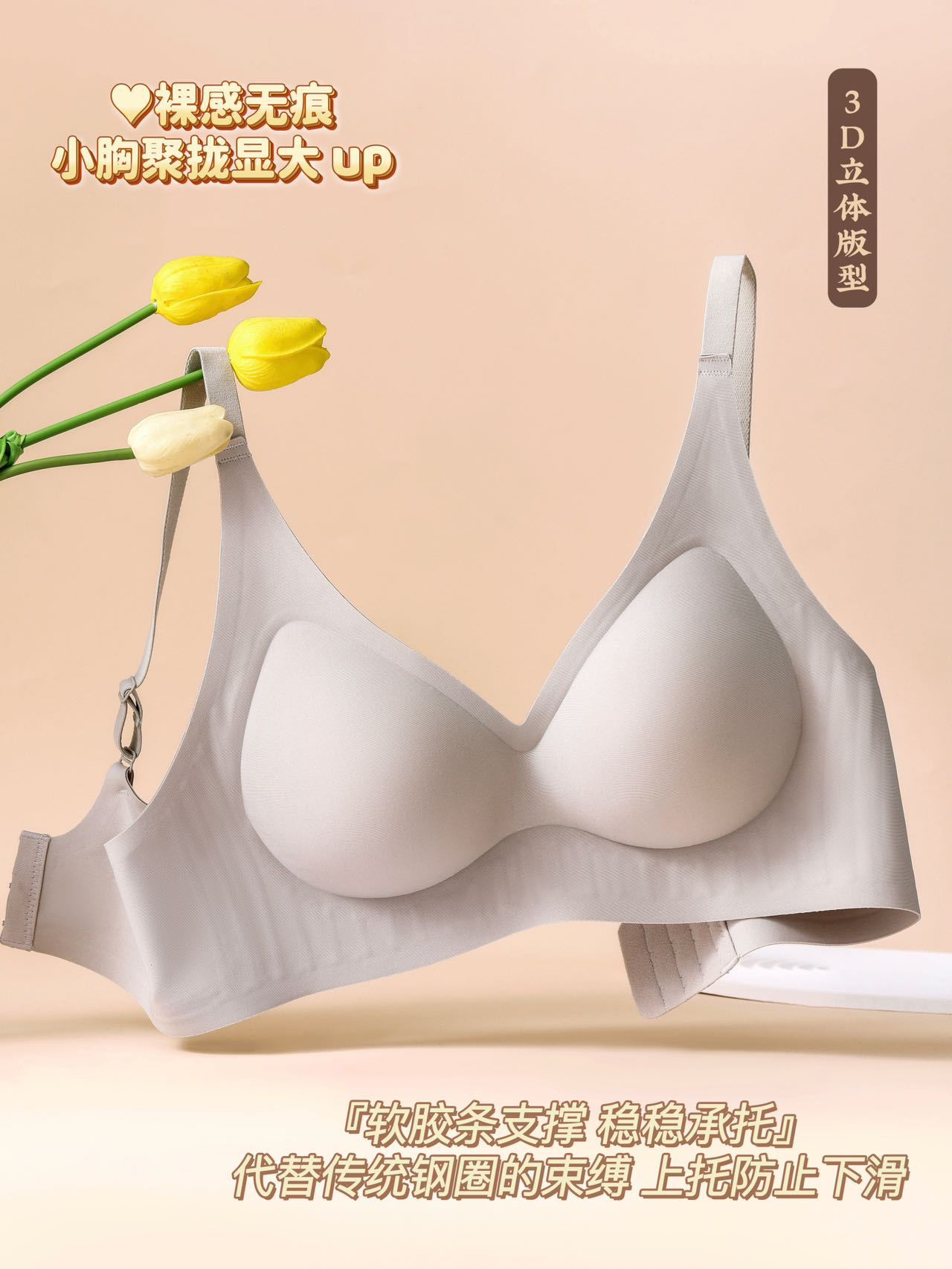 微信图片_20250303235924.jpg