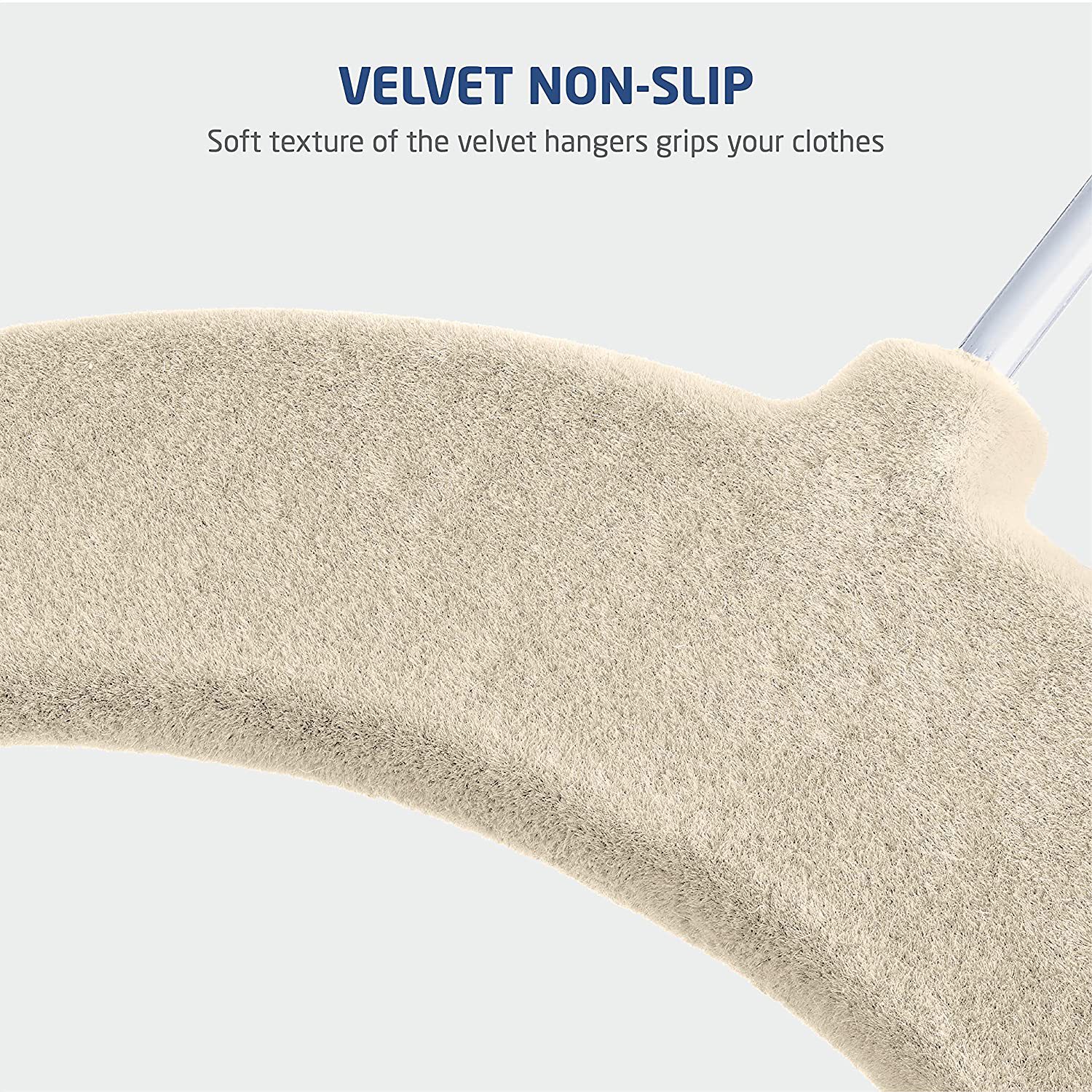 915OMIoc3NS._AC_SL1500_