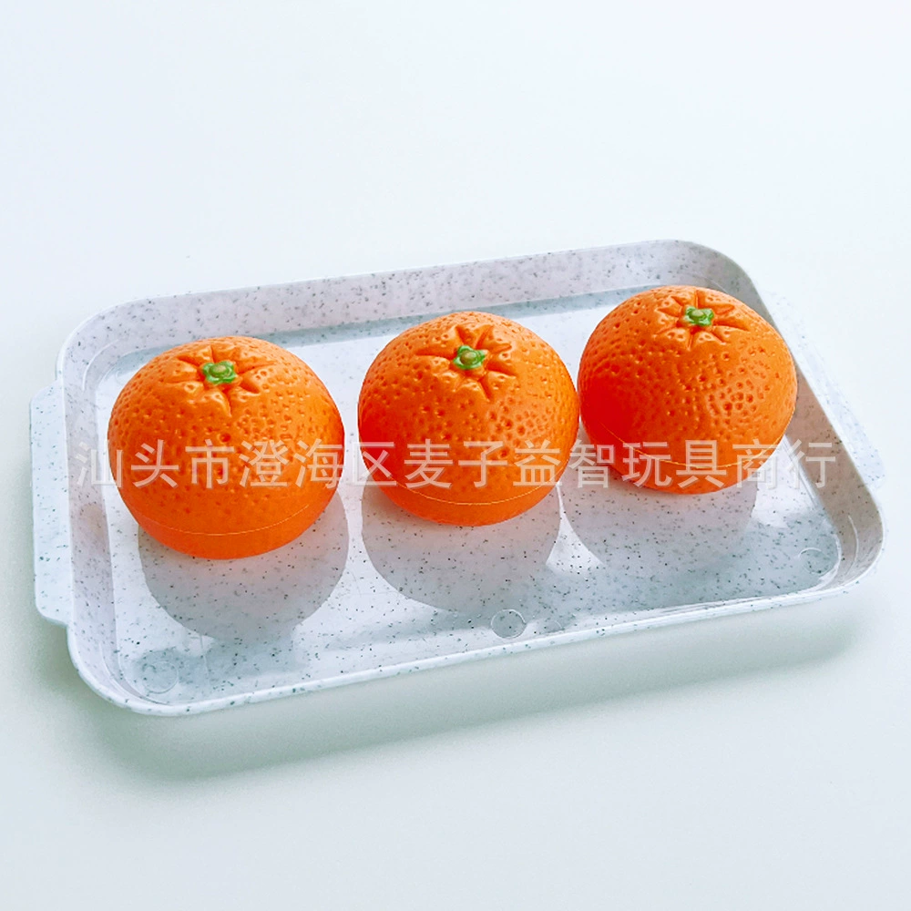 Реалистичная семейная игрушка с аксессуарами для мальчиков и девочек