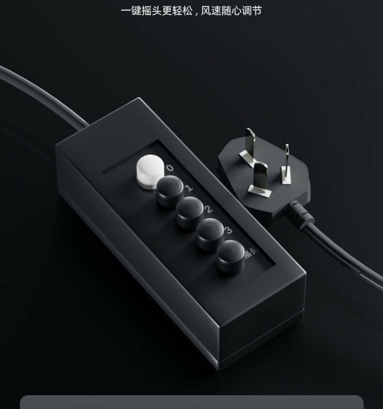 5c0b8047-8104-4fa5-a0f0-87a92ab581a3.jpe