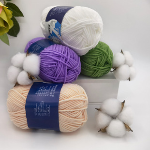 ���ţ����ë������diy�������ϰ�5��ţ����ë���F���lţ����ë��