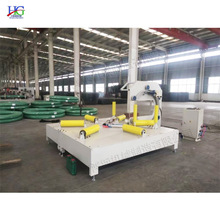 С���Ƅ���ʽ�p�@�C 䓎��~�P���p�@�������C ����Ĥ���@���b�O��