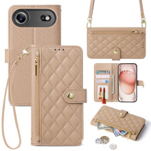 �m�ÿ羳�O��17airб����朰�iPhone17/16/15/14�忨�nʽ�֙CƤ��