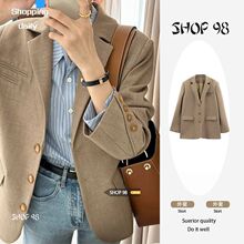 С��������Ů�����¿��OӋ�����eС��������������������