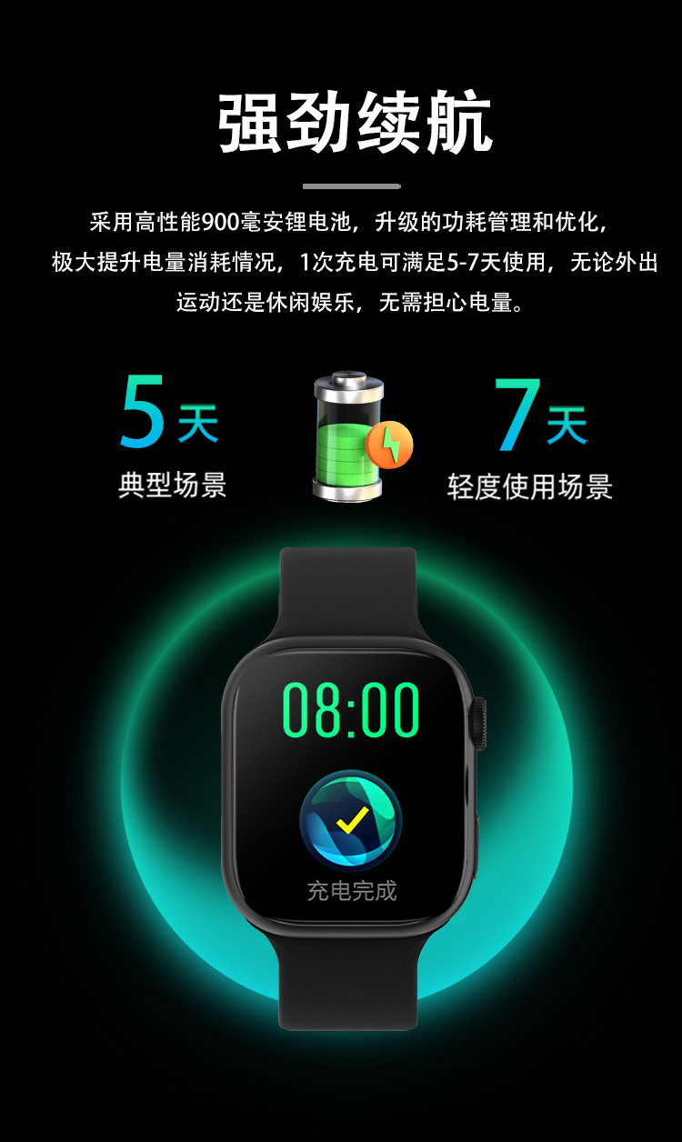 8e7a740e-7daf-445c-ba70-7067f594ad6f.jpe