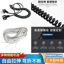 ����늄Ӵ��������_�Ϗ��ɾ� 2/3о �L�폽����늾� �����^��s��