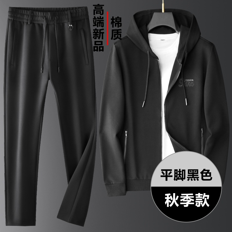 Thick black k90609+t90300 model