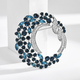 С�����A�Wʽ�ع����h���Ů�ʯ�ػ��eᘷ��b����|�ٴ���