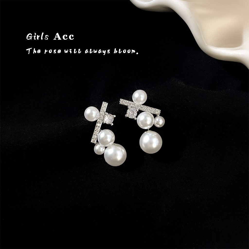 耳语_0036_耳语场景新水印 拷贝 37.jpg