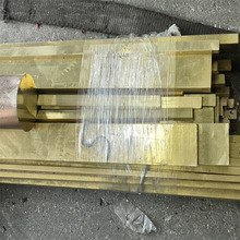 �b��~�l�����S�~�� �~��l���~���l ˮĥ����ʯ���ݷ����ذ��Ƕ