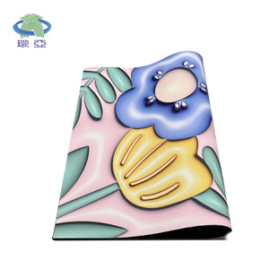 ܛfufuԡTڷˮ|ԡlgMT؉|Tډ|