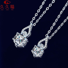 925���y�¿���J����Ů �n��r��Īɣ��� �ٴ�ʮ��� �S�����l