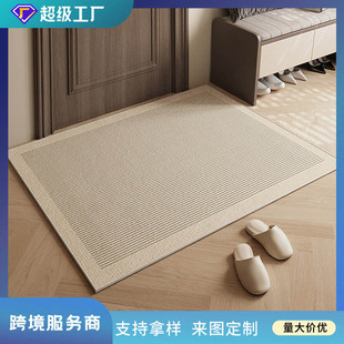 ��ʽ����T�؉|�T���M�T������_�|�����L�߼��е�̺���T�|��