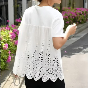 �羳��ϵ����Ů�b �ļ��¿�Ψ���U��ͨ���̽�ƴ�Ӷ���A�I�A�IT