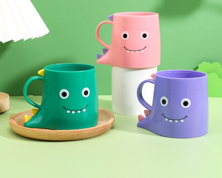 微信截图_20221128111632