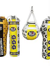 ̩ʽɳ��ɢ�������F�α��g�򲫓�ˮ����ȭ����ʽɳ��ȭ����������