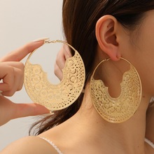 �W���羳�Ʒ�͹Ų����ׁ��L�F�����Դ��w���U�ՈA��ŮʿC�ζ��h