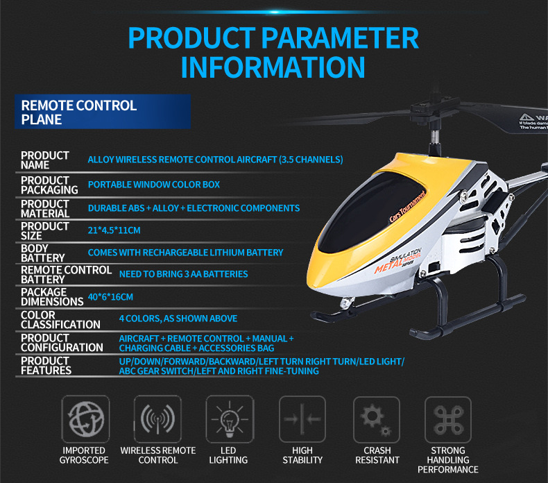 O1CN01u50dtA1Zy2ju4hVX9 !!2211622523262 0 cib