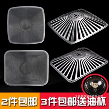 �m���ϰ���͟��C�^�V�W/CXW-200-8310/8210/8008/8312�V�;W���