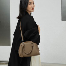 2025¿^ţƤgʿDб߶μ