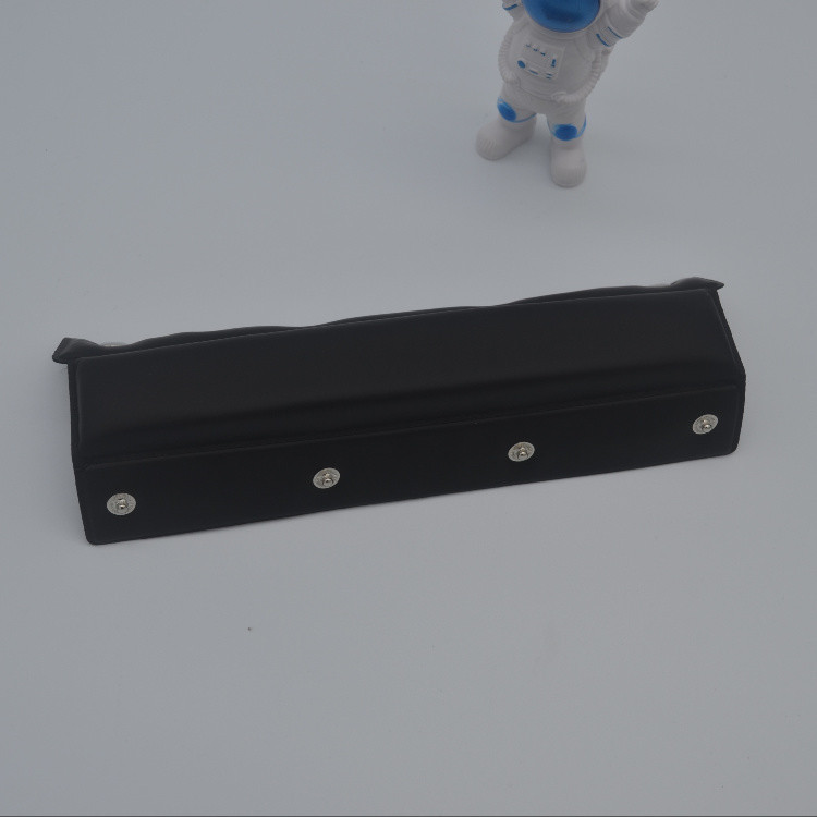 gaitubao_FrwuHVrqrQoUPQOvl5ipK