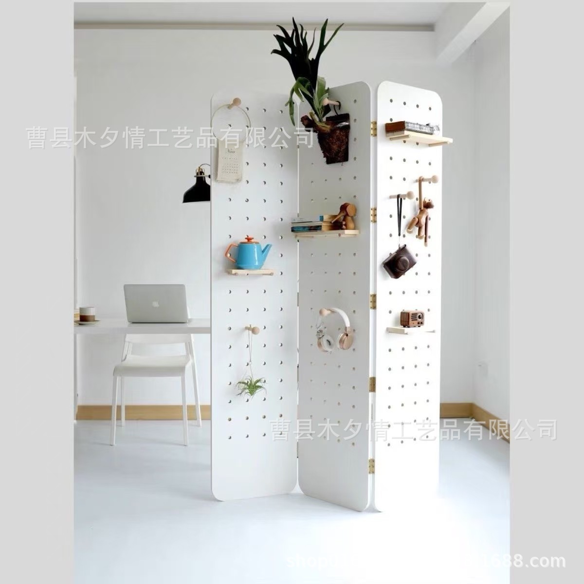 微信图片_20251120154913_1617_2